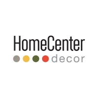 Homecenter Panama logo - Similar company to E-Commerce Holding, A.S.