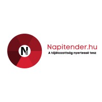 Napitender.Hu