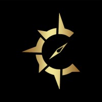 Elite Leader Institute logo - Similar company to It3Ch