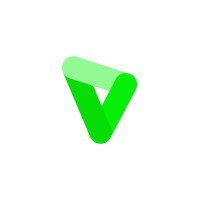 Loyalty Nordic logo - Similar company to Kwick Receipts / Etnetwork Ab