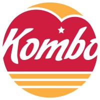 Công ty Cổ phần Kombo logo - Similar company to Galaxy Office