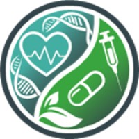 Health and Pharma Solutions LLC logo - Similar company to Kiesland Development Services, Llc