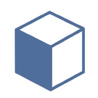 Ice Block Tech logo - Similar company to Fibo