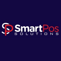 SmartPos Solutions USA logo - Similar company to Kmg Technologies