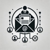 NextGig.ai logo - Similar company to Chatapp.Ai