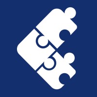 SIJO logo - Similar company to Libellio - Groupe Lr Technologies