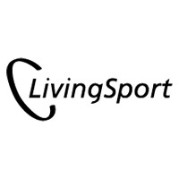 LivingSport A/S logo - Similar company to Proterapi A/S