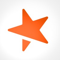 REDWHITE CA logo - Similar company to Rhc Creative Strategy