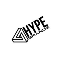 HypeBrands Col logo - Similar company to Hyperbrand