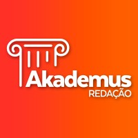 Akademus Redação logo - Similar company to Platô