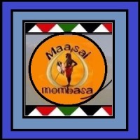 MAASAI BARS & RESTAURANT LIMITED logo - Similar company to Restaurant Ceo