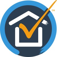 Rentables logo - Similar company to Rental Harmony