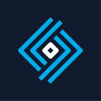 Elecsis logo - Similar company to Exiware Software