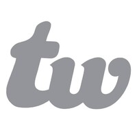 EstudioTwins logo - Similar company to Belfiore Consultora