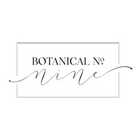 Botanical No.9 logo - Similar company to Norris, Beggs & Simpson Companies