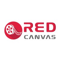 Red Canvas Limited logo - Similar company to Finiotech