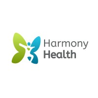 Harmony Health Cover logo - Similar company to Revampify