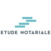 DM NOT - Notaires DE ROOSE & MOMMAERTS logo - Similar company to Espace Notaires