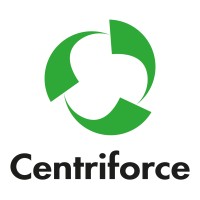 Centriforce Products Limited logo - Similar company to Emperic