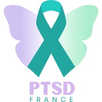 PTSD France logo - Similar company to Erase Ptsd Now