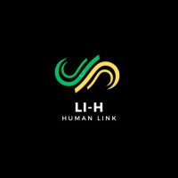 Human Link logo - Similar company to Human Link Maker
