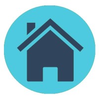 Direct Property Sourcing UK logo - Similar company to Viable Space