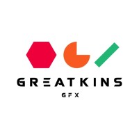 GREATKINS gfx