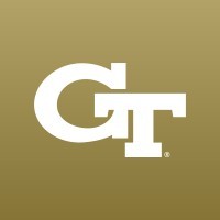 Institute for People and Technology (IPaT) at Georgia Tech