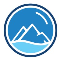 Mountain Cleaning Systems