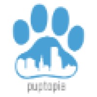 Puptopia