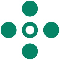 Beatrice Könen I Wohlbefinden I Gesundheit I Lebensqualität logo - Similar company to Inando