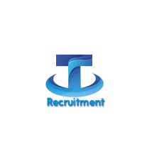 T Recruitment