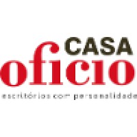 Casa Ofício