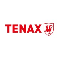 Papiersackfabrik TENAX GmbH & Co.KG logo - Similar company to Fabpack