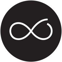 Veraenderungskraft logo - Similar company to Helloagile