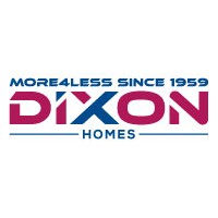 Dixon Homes logo - Similar company to Nq Group
