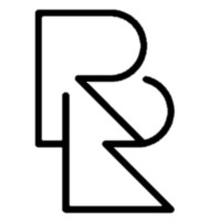 Revolutionary Residences logo - Similar company to Wcf Consulting Llc
