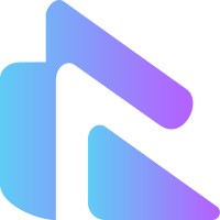 Reelsify Media logo - Similar company to 21 Ways Film