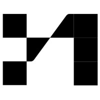 MRVC logo - Similar company to Acmi Industries