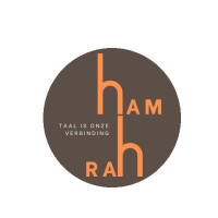 Hamrah | Lingua Academy logo - Similar company to Efkaria