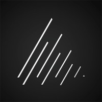 THE LOFT Branding Agency logo - Similar company to Heye Frequency