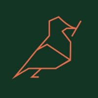 Kalam Weekly logo - Similar company to Mountain Adventure Trekking Pvt. Ltd.
