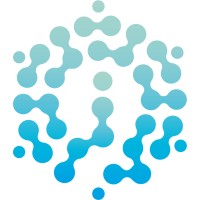 ingenum logo - Similar company to Thistle Finder