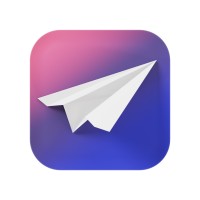 FileHire logo - Similar company to Imperium Jets