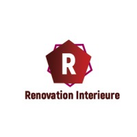 Rénovation Intérieure logo - Similar company to Square Renovation