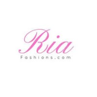 - logo - Similar company to Textile Learner