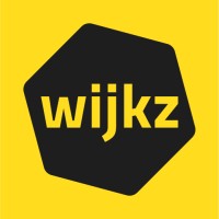Wijkz logo - Similar company to Centrum 16•22
