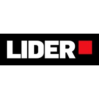 Lider media logo - Similar company to Faculty Of Commercial And Business Sciences