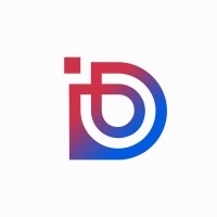 ID Marketing C.A logo - Similar company to We Make Marketing