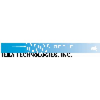 Tera Technology Inc logo - Similar company to Tera Technology Group